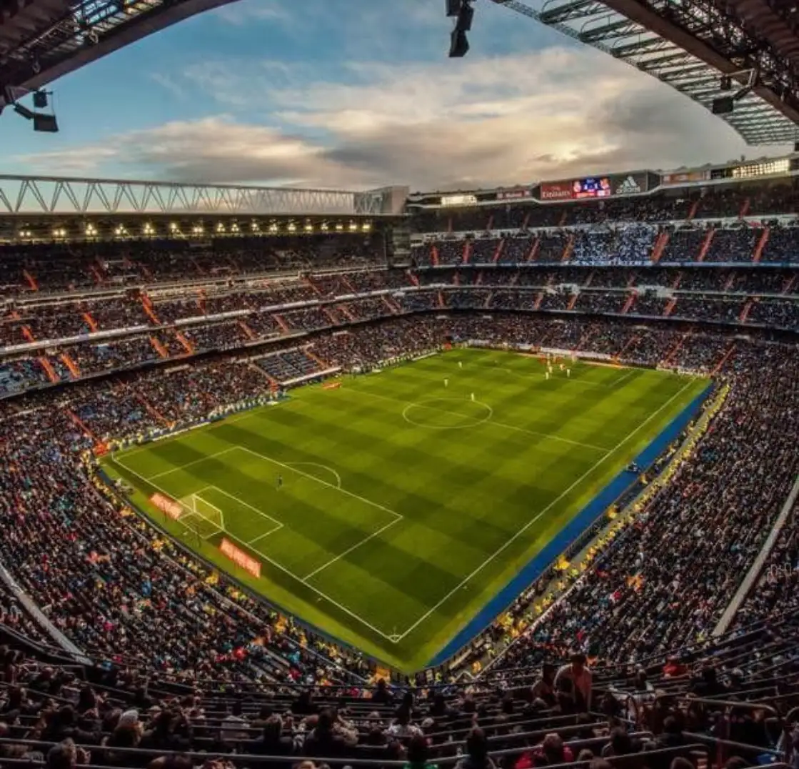 estadio-compress