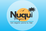 NUQUI