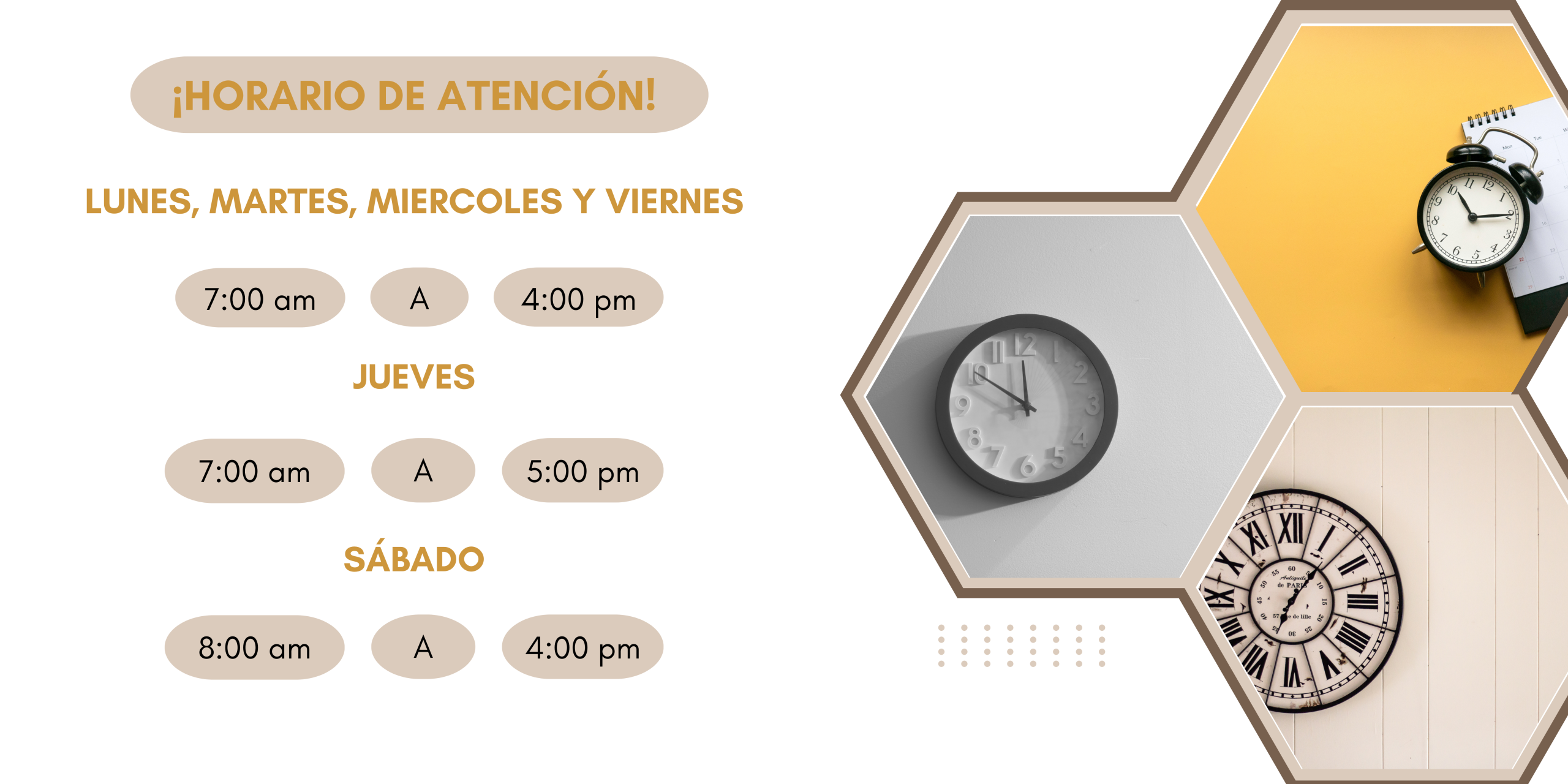Horarios pagina web(1)